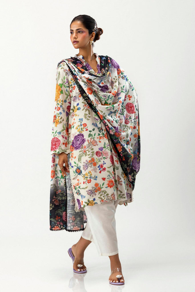 Sana Safinaz Mahay Fall/Winter 2024 – H243-015A-2BQ