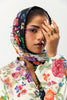 Sana Safinaz Mahay Fall/Winter 2024 – H243-015A-2BQ