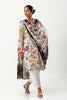 Sana Safinaz Mahay Fall/Winter 2024 – H243-015A-2BQ