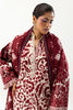 Sana Safinaz Mahay Fall/Winter 2024 – H243-018A-3CQ