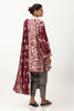 Sana Safinaz Mahay Fall/Winter 2024 – H243-018A-3CQ