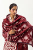 Sana Safinaz Mahay Fall/Winter 2024 – H243-018A-3CQ