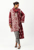 Sana Safinaz Mahay Fall/Winter 2024 – H243-018A-3CQ