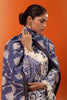 Sana Safinaz Mahay Fall/Winter 2024 – H243-018B-3CQ
