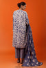 Sana Safinaz Mahay Fall/Winter 2024 – H243-018B-3CQ