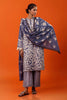 Sana Safinaz Mahay Fall/Winter 2024 – H243-018B-3CQ