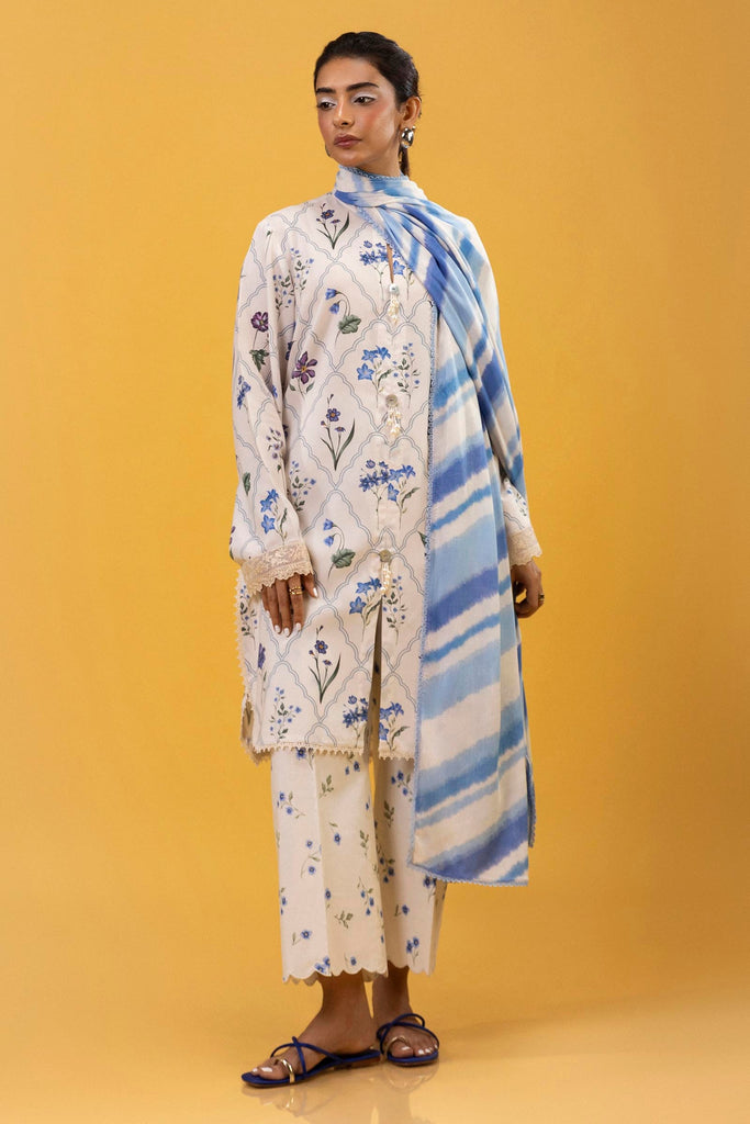 Sana Safinaz Mahay Fall/Winter 2024 – H243-024A-3DB