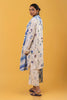 Sana Safinaz Mahay Fall/Winter 2024 – H243-024A-3DB