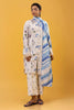 Sana Safinaz Mahay Fall/Winter 2024 – H243-024A-3DB