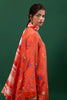 Sana Safinaz Mahay Fall/Winter 2024 – H243-024B-3DB