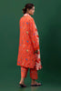 Sana Safinaz Mahay Fall/Winter 2024 – H243-024B-3DB
