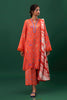 Sana Safinaz Mahay Fall/Winter 2024 – H243-024B-3DB