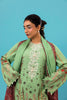 Sana Safinaz Mahay Fall/Winter 2024 – H243-025B-3CQ