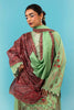 Sana Safinaz Mahay Fall/Winter 2024 – H243-025B-3CQ