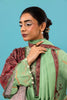 Sana Safinaz Mahay Fall/Winter 2024 – H243-025B-3CQ