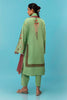 Sana Safinaz Mahay Fall/Winter 2024 – H243-025B-3CQ