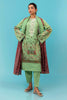 Sana Safinaz Mahay Fall/Winter 2024 – H243-025B-3CQ