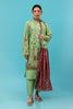 Sana Safinaz Mahay Fall/Winter 2024 – H243-025B-3CQ
