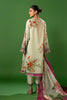 Sana Safinaz Mahay Spring/Summer Lawn –  H251-010B-3DE