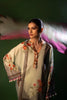 Sana Safinaz Mahay Spring/Summer Lawn –  H251-010B-3DE