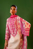 Sana Safinaz Mahay Spring/Summer Lawn – H251-011A-3CI