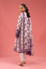 Sana Safinaz Mahay Spring/Summer Lawn – H251-011B-3CI