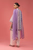 Sana Safinaz Mahay Spring/Summer Lawn – H251-012B-2G
