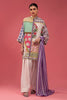 Sana Safinaz Mahay Spring/Summer Lawn – H251-012B-2G