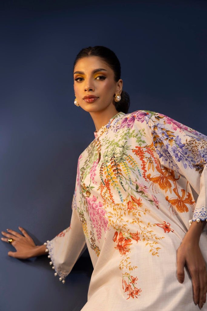Sana Safinaz Mahay Spring/Summer Lawn – H251-013A-2C