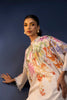Sana Safinaz Mahay Spring/Summer Lawn – H251-013A-2C