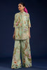 Sana Safinaz Mahay Spring/Summer Lawn – H251-014B-2AC