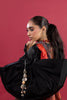 Sana Safinaz Mahay Vol-3 – 3 Pc Lawn Suit H253-001A-3DE
