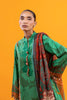 Sana Safinaz Mahay Vol-3 – 3 Pc Lawn Suit H253-001B-3DE