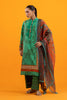 Sana Safinaz Mahay Vol-3 – 3 Pc Lawn Suit H253-001B-3DE