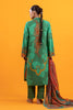 Sana Safinaz Mahay Vol-3 – 3 Pc Lawn Suit H253-001B-3DE