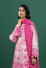 Sana Safinaz Mahay Vol-3 – 3 Pc Lawn Suit H253-003A-3AI