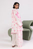 Sana Safinaz Mahay Vol-3 – 3 Pc Lawn Suit H253-004A-3AI