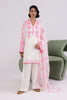 Sana Safinaz Mahay Vol-3 – 3 Pc Lawn Suit H253-004A-3AI