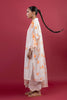 Sana Safinaz Mahay Vol-3 – 3 Pc Lawn Suit H253-004B-3AI
