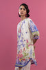 Sana Safinaz Mahay Vol-3 – 2 Pc Lawn Suit H253-005A-2C