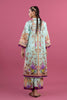 Sana Safinaz Mahay Vol-3 – 2 Pc Lawn Suit H253-005B-2C