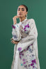 Sana Safinaz Mahay Vol-3 – 2 Pc Lawn Suit H253-006A-2C