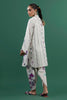 Sana Safinaz Mahay Vol-3 – 2 Pc Lawn Suit H253-006A-2C