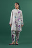Sana Safinaz Mahay Vol-3 – 2 Pc Lawn Suit H253-006A-2C
