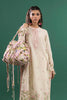 Sana Safinaz Mahay Vol-3 – 2 Pc Lawn Suit H253-007A-2C