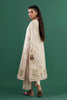 Sana Safinaz Mahay Vol-3 – 2 Pc Lawn Suit H253-007A-2C