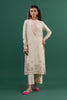 Sana Safinaz Mahay Vol-3 – 2 Pc Lawn Suit H253-007A-2C