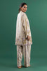 Sana Safinaz Mahay Vol-3 – 2 Pc Lawn Suit H253-007B-2C