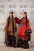 Saira Rizwan Laanem Spring/Summer Lawn – NAZLI-B-SRL25-06