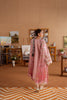 Saira Rizwan Laanem Spring/Summer Lawn – LEYLA-B-SRL25-04